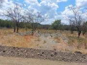 Terreno en VENTA oportunidad de inversión en...