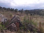 TERRENO EN VENTA OPORTUNIDAD LOMAS DEL TIGRE VGB