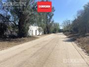 Terreno en Venta Oportunidad Merlo San Luis Terreno en Venta Oportunidad Merlo San Luis