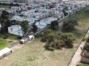 Terreno en Venta oportunidad para CONSTRUCTORES y DESARROLLA