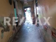 Terreno en venta, Oportunidad para Inversionistas en...