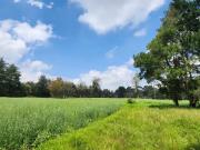 Terreno en Venta: Oportunidad Residencial en Santiago... Terreno en Venta: Oportunidad Residencial en Santiago...