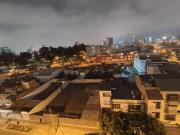 Terreno en Venta – Oportunidad Única en el Corazón de...