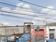 Terreno en venta Oportunidad única en la colonia Escandón