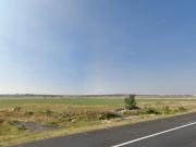 Terreno en Venta – Oportunidad Única para Inversión y...