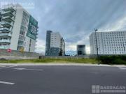 Terreno en venta oportunidad única para inversionistas y...