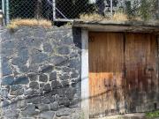 Terreno en Venta ¡Oportunidad Única! Terreno en San...