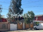 TERRENO EN VENTA OTAY PRÓXIMO A LA GARITA