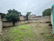 Terreno en Venta, Otilio Montaño OCT 862