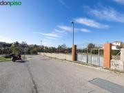 Terreno en venta Otura