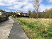 Terreno en venta Oviedo