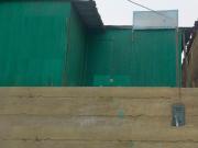 Terreno en Venta Pachacamac