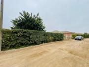 Terreno en Venta – Pachacamac