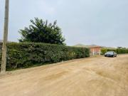 Terreno en Venta – Pachacamac Terreno en Venta – Pachacamac