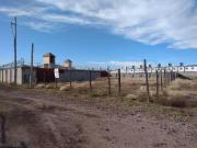 Terreno en venta, Pachuca Hidalgo