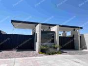 Terreno en Venta Palma Real