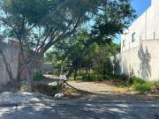 TERRENO EN VENTA PALMARÉS RESIDENCIAL