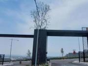 Terreno en Venta, Palo Blanco, Cumbres