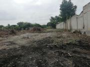 Terreno en Venta – Palo gacho, Veracruz