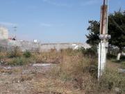 Terreno en Venta, P?nuco Veracruz
