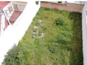 TERRENO EN VENTA PARA 15 DEPARTAMENTOS