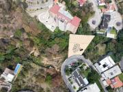 Terreno en venta para 3 Viviendas – El Secreto, Bosque Real