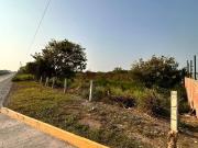 Terreno en Venta para Actividades Productivas en Colinas...