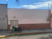 Casa en VENTA en Olivar del Conde, Álvaro Obregón