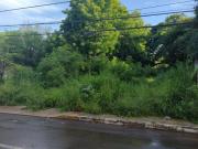TERRENO EN VENTA PARA BODEGAS, INVERSIONISTAS