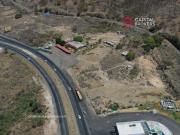 Terreno en Venta para Bodegas Nave Industrial en La...