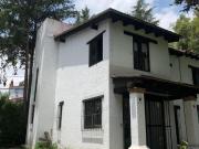 Terreno en venta para condominio horizontal