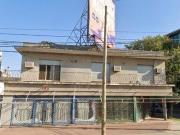 Terreno en venta para constructora