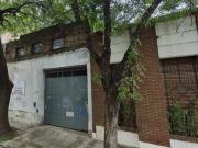 Terreno en venta para constructora Terreno en venta para constructora