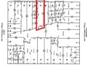 Terreno en venta para constructora Rosario Montevideo y... Terreno en venta para constructora Rosario Montevideo y...