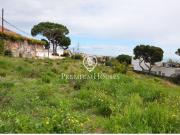 Terreno en venta para construir la casa de tus sueños en...