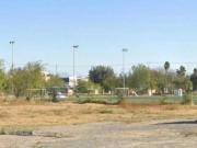 Terreno en Venta para Departamentos o Comercial en...