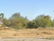 Terreno en Venta para Departamentos o Comercial en...