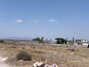 TERRENO EN VENTA PARA DESARROLLADORES