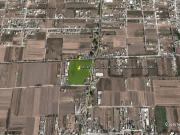 TERRENO EN VENTA PARA DESARROLLADORES, EN METEPEC