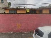 TERRENO EN VENTA PARA DESARROLLADORES EN TLALPAN,...