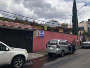 Terreno en Venta para Desarrolladores en Tlalpan |863.38...