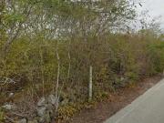 TERRENO EN VENTA PARA DESARROLLADORES EN ZONA COUNTRY F 16