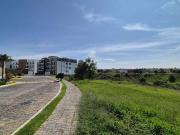 TERRENO EN VENTA PARA DESARROLLAR 13 DEPARTAMENTOS EN...