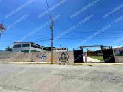 TERRENO EN VENTA PARA DESARROLLAR