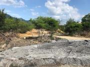 TERRENO EN VENTA PARA DESARROLLAR