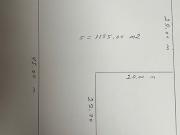 Terreno En Venta Para Desarrollar, Recta a Cholula