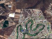 Terreno en Venta para desarrollar Vivienda al lado de...