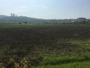 Terreno en Venta para desarrollar Vivienda al lado de...