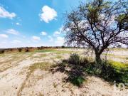 Terreno en Venta para Desarrollo