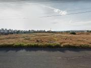 TERRENO EN VENTA PARA DESARROLLO EN COL. CHULA VISTA POR...